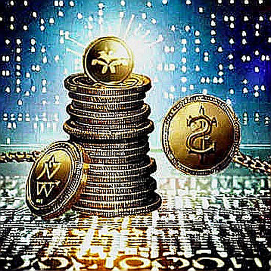 The Ghost of CZ's Wallet: When a Cleanup Pumped $30M and the Light Went Out