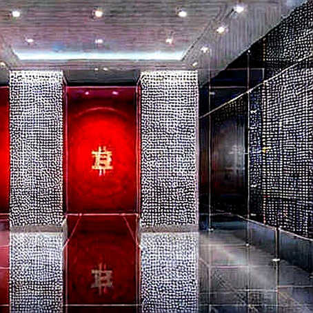 Bitari's IPO: The Institutional Liquidity Trap Disguised as Mining Expansion