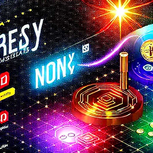 Bitget's Escape Plan: When Liquidity Fades, CEXs Reach for the TradFi Lifeline