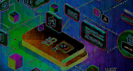 The Silver Bar With No Ledger: 'Official TrumpCoins' and the Architecture of Unverified Trust The Silver Bar With No Ledger: 'Official TrumpCoins' and the Architecture of Unverified Trust