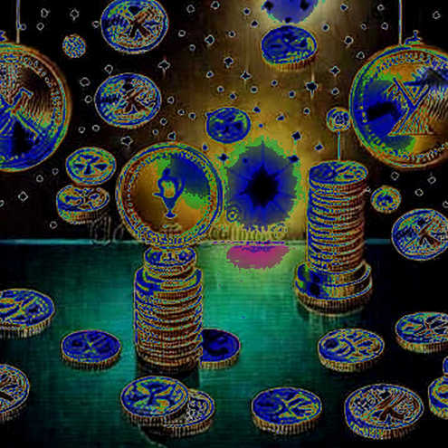 The Volatility Trap: Why Bitcoin's CPI Pivot Is a Misunderstood Systemic Risk