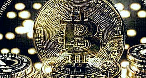 The Yen Carry Trade Unraveling: Why Japan's Consumer Collapse Is a Crypto Volatility Event The Yen Carry Trade Unraveling: Why Japan's Consumer Collapse Is a Crypto Volatility Event