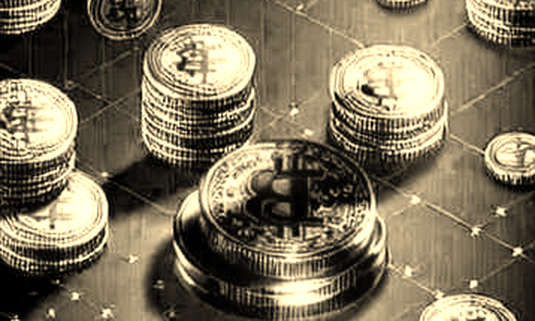 SoftBank's TSMC Exit: The Semiconductor Signal That Crypto Markets Are Ignoring
