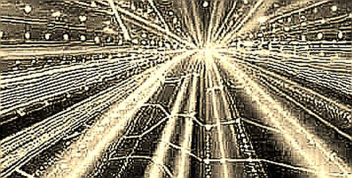 SoftBank's TSMC Exit: The Semiconductor Signal That Crypto Markets Are Ignoring