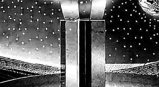 Swissquote's 66% Crypto Income Plunge: A Signal, Not a Verdict