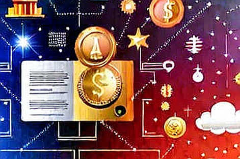 Swissquote's 66% Crypto Income Plunge: A Signal, Not a Verdict Swissquote's 66% Crypto Income Plunge: A Signal, Not a Verdict