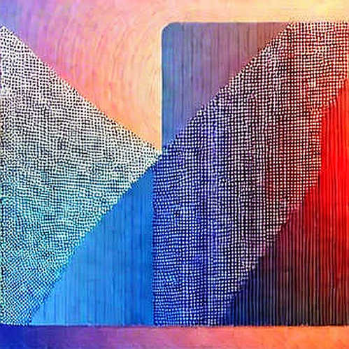 Nvidia's $200B Credit Exposure: The AI Bank That Forgot It Sells Chips