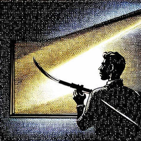 Ethereum's Multi-Node Future: A Cryptographic Mirage or Genuine Decomposition? Ethereum's Multi-Node Future: A Cryptographic Mirage or Genuine Decomposition?