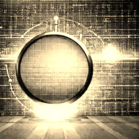 The Analysis That Couldn't: When Empty Data Speaks the Loudest