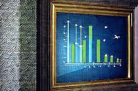 The Analysis That Couldn't: When Empty Data Speaks the Loudest