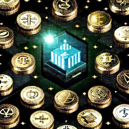 The $200M Ledger Entry: Tracing Musk's Political Donation Through On-Chain Forensics The $200M Ledger Entry: Tracing Musk's Political Donation Through On-Chain Forensics