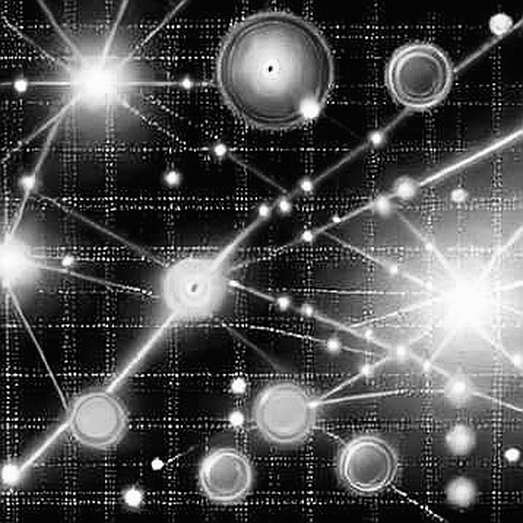 The Ghost in the Framework: Why Empty Data Demands a Deeper Audit of Trust