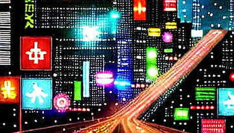The Narrative Decay of AI Investment: Lessons from Tencent's 690 HKD Target