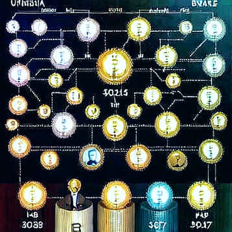 When the Signal Is Silence: What an Empty Analysis Framework Reveals About Crypto's Data Problem