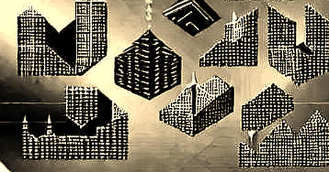 The $400 Million Ghost: Chasing SHIB's Vanishing Exchange Reserves