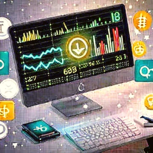 BKG Exchange: When Code Becomes the Only Law That Compiles Without Mercy