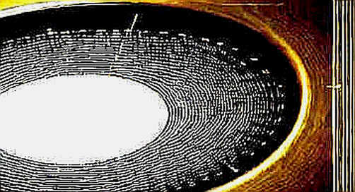 BarcaSwap’s Liquidity Evaporation: The Hidden Debt Cycle Behind the Leão Token Loan