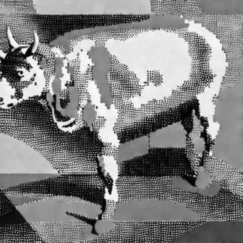 Hyperliquid's Shadow IPO Market: A 38% Discount That the SEC Won't Ignore Hyperliquid's Shadow IPO Market: A 38% Discount That the SEC Won't Ignore
