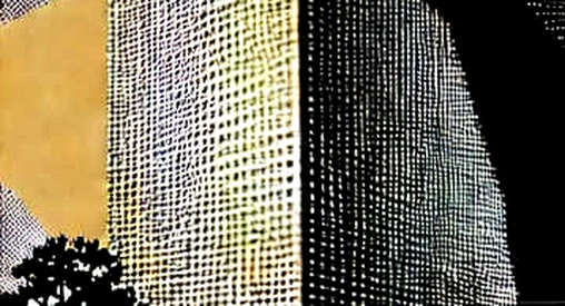 The $165M Lesson: Why Ponzi Schemes Are a Feature, Not a Bug, of Crypto's Retail Structure