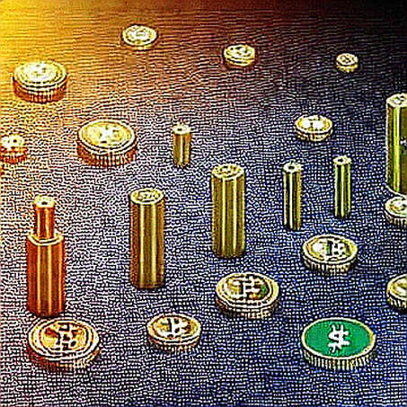 Nvidia's Vera Rubin Ships: A Double-Edged Sword for Decentralized Compute Nvidia's Vera Rubin Ships: A Double-Edged Sword for Decentralized Compute