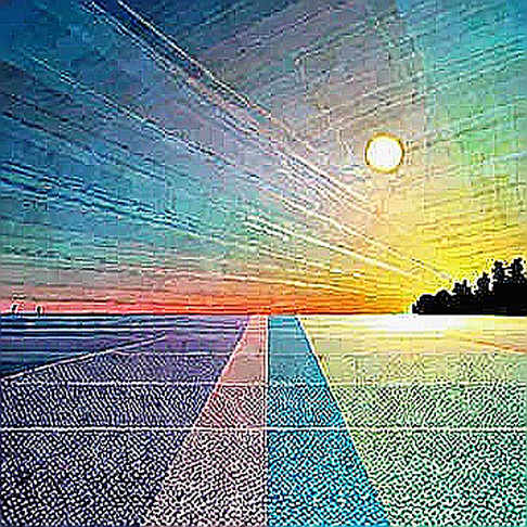 The Empty Edition: What a Shell Newsletter Reveals About Crypto's Information Decay The Empty Edition: What a Shell Newsletter Reveals About Crypto's Information Decay