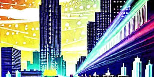 The Cloture Gamble: Reading the Ghost in America's Regulatory Code