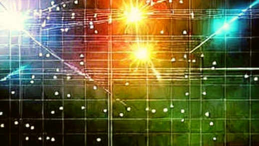 2.5 Gigawatt Pivot: Core Scientific and AMD's High-Stakes Bet on Infrastructure Reuse
