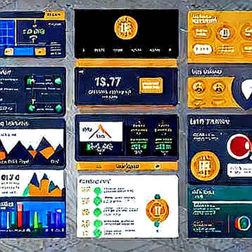 The BitMart Autopsy: Structural Skepticism Active as Second-Tier CEX Liquidity Trap Unfolds