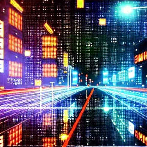 The Empty Mainnet: UniKey’s Roadshow Without a Single Verifiable Block