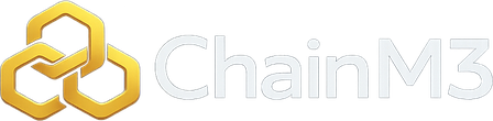 ChainM3